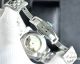 Replica Longines Watch White Dial  Watch (8)_th.jpg